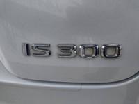 2021 Lexus IS 300 4dr Sedan Clean Title. Financing Available. Houston - Image 10