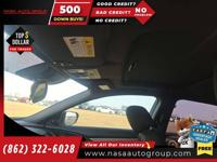 2021 Honda Civic Hatchback EX CVT The price in this ad is the downpayment - Image 10