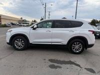 2020 Hyundai Santa Fe AWD All Wheel Drive SEL 4dr Crossover SUV Universal Auto Sales - Image 5