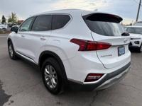 2020 Hyundai Santa Fe AWD All Wheel Drive SEL 4dr Crossover SUV Universal Auto Sales - Image 6