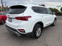 2020 Hyundai Santa Fe AWD All Wheel Drive SEL 4dr Crossover SUV Universal Auto Sales - Image 8