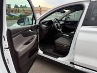 2020 Hyundai Santa Fe AWD All Wheel Drive SEL 4dr Crossover SUV Universal Auto Sales - Image 10