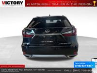 2022 Lexus Rx 350 - Call/Text 718-578-4337 + VICTORY MITSUBISHI - Image 6