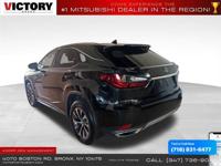 2022 Lexus Rx 350 - Call/Text 718-578-4337 + VICTORY MITSUBISHI - Image 7