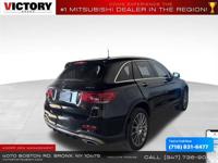 2022 Mercedes-benz Glc GLC 300 - Call/Text 718-578-4337 + VICTORY MITSUBISHI - Image 5