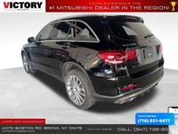2022 Mercedes-benz Glc GLC 300 - Call/Text 718-578-4337 + VICTORY MITSUBISHI - Image 7