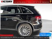 2022 Mercedes-benz Glc GLC 300 - Call/Text 718-578-4337 + VICTORY MITSUBISHI - Image 8