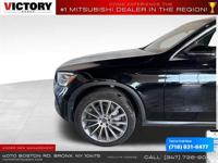 2022 Mercedes-benz Glc GLC 300 - Call/Text 718-578-4337 + VICTORY MITSUBISHI - Image 9