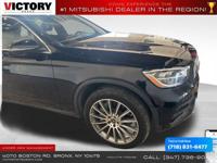 2022 Mercedes-benz Glc GLC 300 - Call/Text 718-578-4337 + VICTORY MITSUBISHI - Image 10