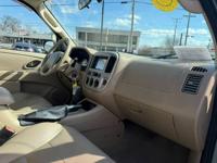 2007 *Ford* *Escape* *XLT* Credit Friendly Clean Titles Est. '63 Ford Escape - Image 5