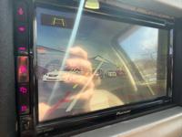 2007 *Ford* *Escape* *XLT* Credit Friendly Clean Titles Est. '63 Ford Escape - Image 6