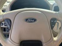 2007 *Ford* *Escape* *XLT* Credit Friendly Clean Titles Est. '63 Ford Escape - Image 7