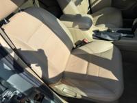 2007 *Ford* *Escape* *XLT* Credit Friendly Clean Titles Est. '63 Ford Escape - Image 8