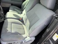 2011 *Ford* *F-150* *XLT* Credit Friendly Since 1963 Ford F-150 - Image 6