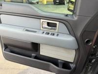2011 *Ford* *F-150* *XLT* Credit Friendly Since 1963 Ford F-150 - Image 8