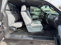 2011 *Ford* *F-150* *XLT* Credit Friendly Since 1963 Ford F-150 - Image 9