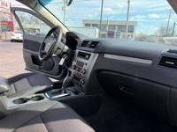 2012 *Ford* *Fusion* *SE* Credit Friendly Since 1963 Ford Fusion - Image 5