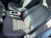 2012 *Ford* *Fusion* *SE* Credit Friendly Since 1963 Ford Fusion - Image 7