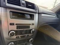 2012 *Ford* *Fusion* *SE* Credit Friendly Since 1963 Ford Fusion - Image 8