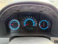 2012 *Ford* *Fusion* *SE* Credit Friendly Since 1963 Ford Fusion - Image 10