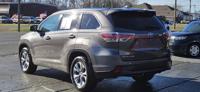2014 Toyota Highlander AWD 4dr V6 XLE (Natl) NW Broad St Murfreesboro, TN 37129 - Image 6