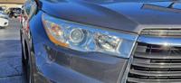 2014 Toyota Highlander AWD 4dr V6 XLE (Natl) NW Broad St Murfreesboro, TN 37129 - Image 10