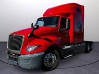 2020 International LT clark/cowlitz WA