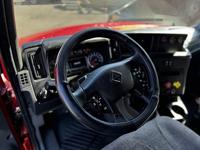 2020 International LT clark/cowlitz WA - Image 5