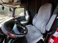 2020 International LT clark/cowlitz WA - Image 6