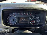 2020 International LT clark/cowlitz WA - Image 7