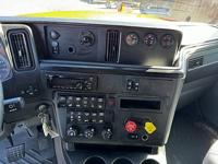 2020 International LT clark/cowlitz WA - Image 8