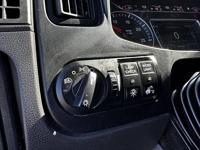 2020 International LT clark/cowlitz WA - Image 9