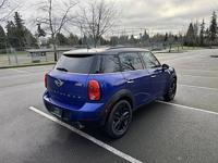 2015 Mini Countryman FWD 4dr clark/cowlitz WA - Image 5