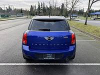 2015 Mini Countryman FWD 4dr clark/cowlitz WA - Image 6