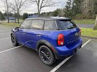 2015 Mini Countryman FWD 4dr clark/cowlitz WA - Image 7