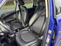 2015 Mini Countryman FWD 4dr clark/cowlitz WA - Image 8