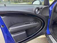 2015 Mini Countryman FWD 4dr clark/cowlitz WA - Image 9