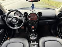 2015 Mini Countryman FWD 4dr clark/cowlitz WA - Image 10