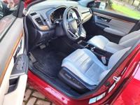 2021 Honda CR-V EXL Hybrid, AWD SUV, low 21k miles Portland - Image 7