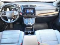 2021 Honda CR-V EXL Hybrid, AWD SUV, low 21k miles Portland - Image 8