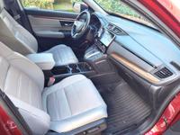 2021 Honda CR-V EXL Hybrid, AWD SUV, low 21k miles Portland - Image 9