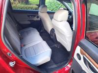 2021 Honda CR-V EXL Hybrid, AWD SUV, low 21k miles Portland - Image 10