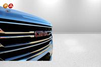 2023 GMC Acadia SLT suv Summit White CALL 928-351-6484 FOR AVAILABILITY - Image 9