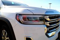 2023 GMC Acadia SLT suv Summit White CALL 928-351-6484 FOR AVAILABILITY - Image 10