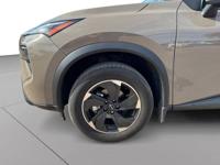 2024 Nissan Rogue SV suv Baja Storm Metallic CALL 928-351-6484 FOR AVAILABILITY - Image 10