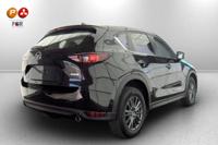 2019 Mazda CX5 Sport suv Jet Black Mica CALL 928-351-6484 FOR AVAILABILITY - Image 3