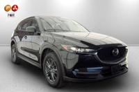 2019 Mazda CX5 Sport suv Jet Black Mica CALL 928-351-6484 FOR AVAILABILITY - Image 5