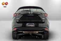 2019 Mazda CX5 Sport suv Jet Black Mica CALL 928-351-6484 FOR AVAILABILITY - Image 6