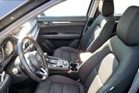 2019 Mazda CX5 Sport suv Jet Black Mica CALL 928-351-6484 FOR AVAILABILITY - Image 7