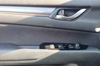 2019 Mazda CX5 Sport suv Jet Black Mica CALL 928-351-6484 FOR AVAILABILITY - Image 8